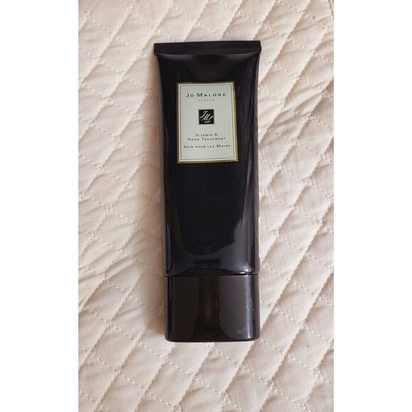 Jo Malone lotion